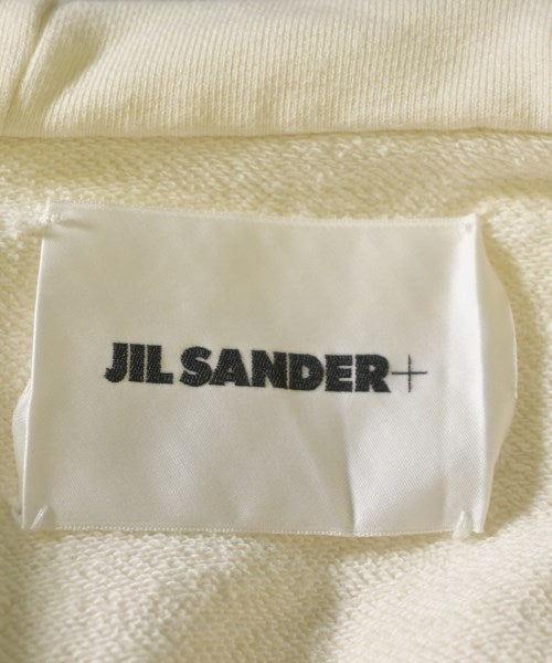 JIL SANDER + 連帽衫