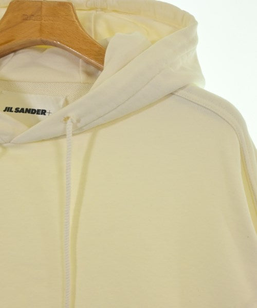JIL SANDER + 連帽衫