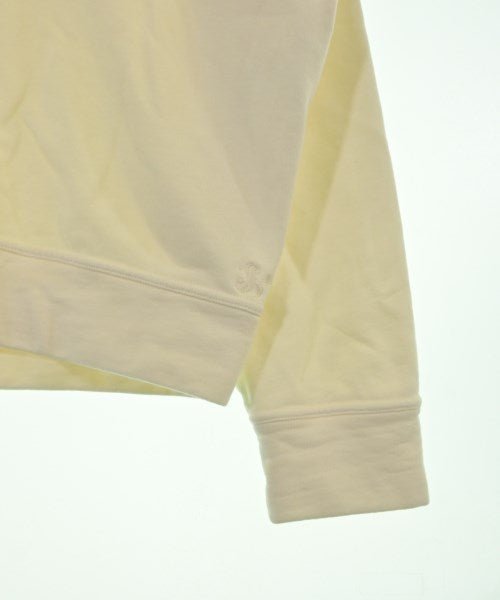 JIL SANDER + 連帽衫