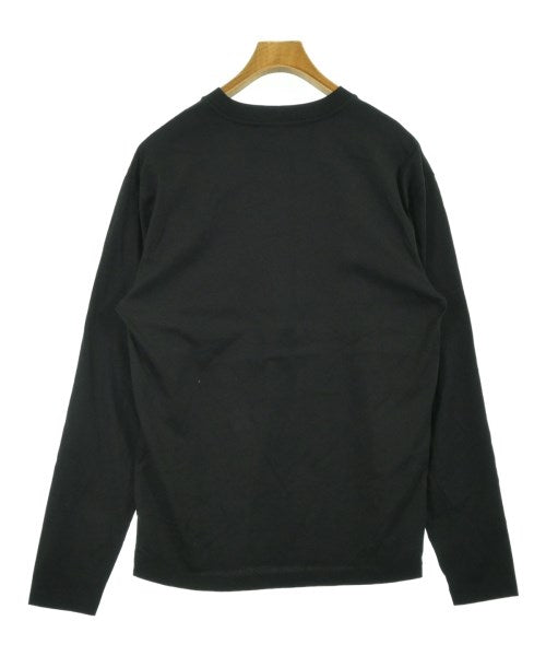 JIL SANDER + T恤/上衣