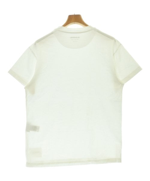 JIL SANDER + T恤/上衣