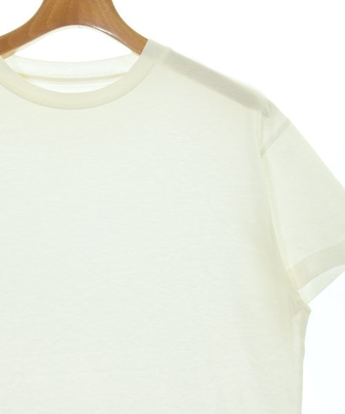 JIL SANDER + T恤/上衣