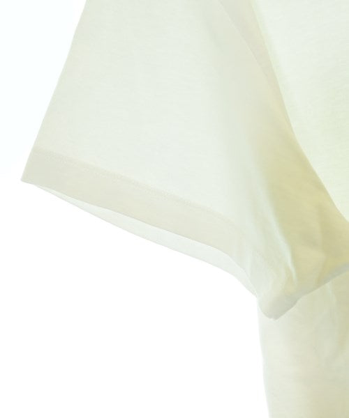 JIL SANDER + T恤/上衣