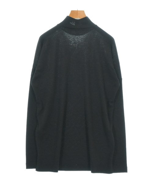 JIL SANDER + T恤/上衣