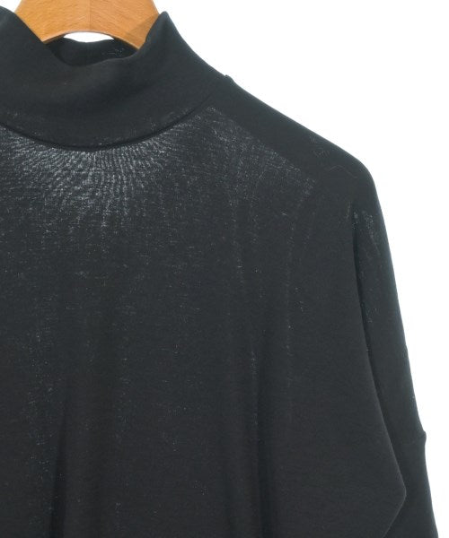 JIL SANDER + T恤/上衣