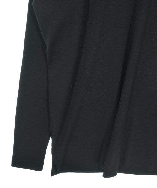 JIL SANDER + T恤/上衣