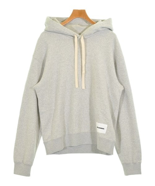 JIL SANDER + 連帽衫
