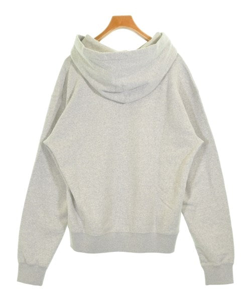 JIL SANDER + 連帽衫