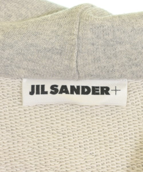 JIL SANDER + 連帽衫