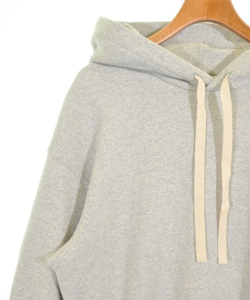 JIL SANDER + 連帽衫