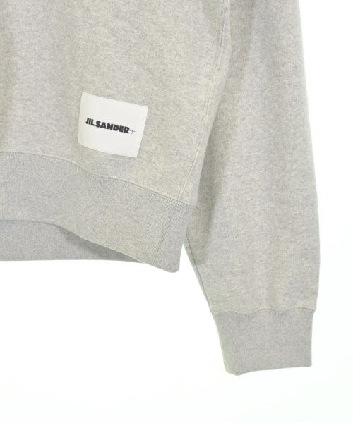 JIL SANDER + 連帽衫