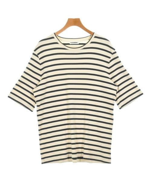 JIL SANDER + T恤/上衣