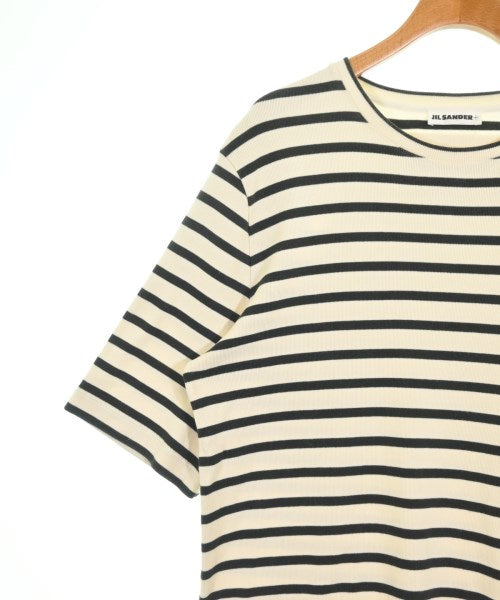 JIL SANDER + T恤/上衣