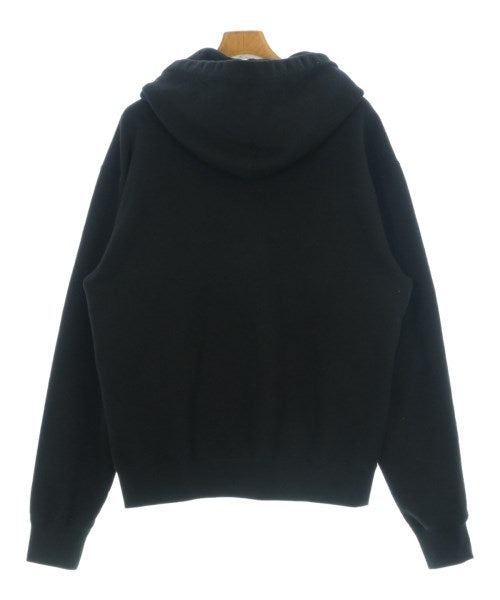 JIL SANDER + 連帽衫
