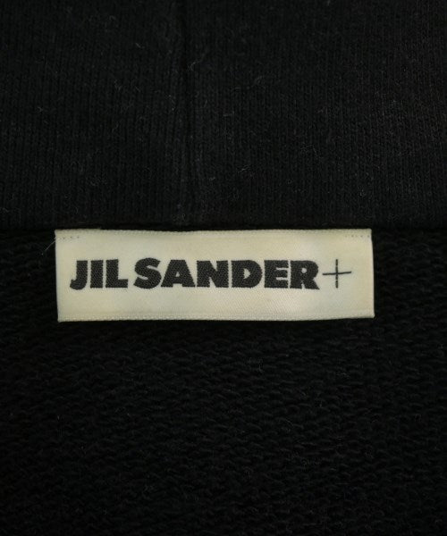 JIL SANDER + 連帽衫