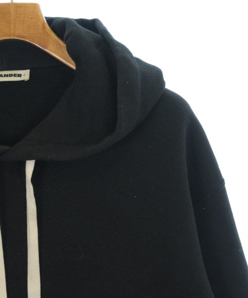 JIL SANDER + 連帽衫