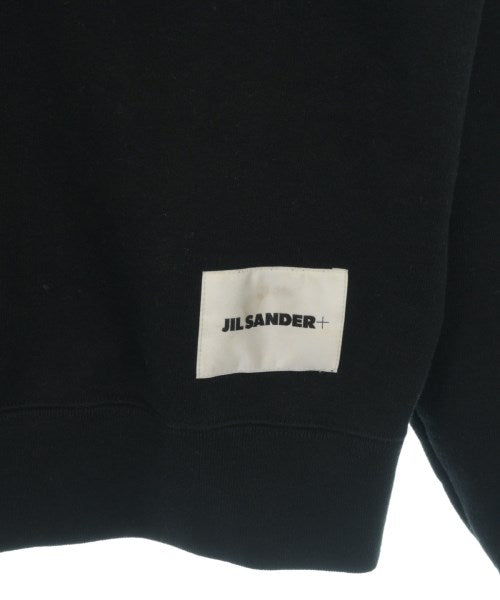 JIL SANDER + 連帽衫