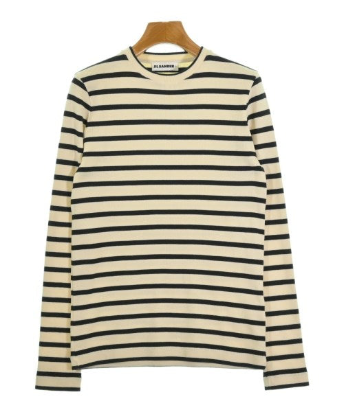 JIL SANDER + T恤/上衣