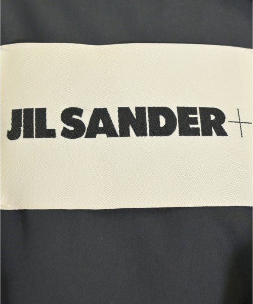 JIL SANDER + 羽絨大衣
