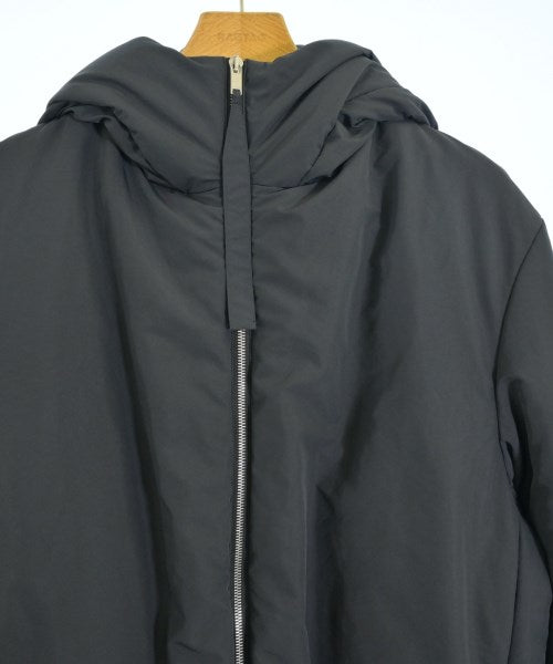 JIL SANDER + 羽絨大衣