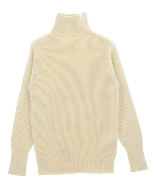 JIL SANDER + 毛衣