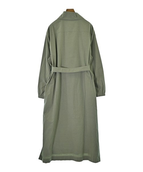 JIL SANDER + 洋裝