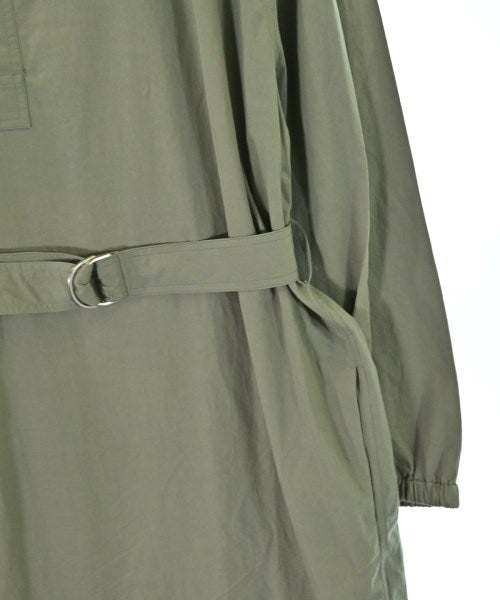 JIL SANDER + 洋裝