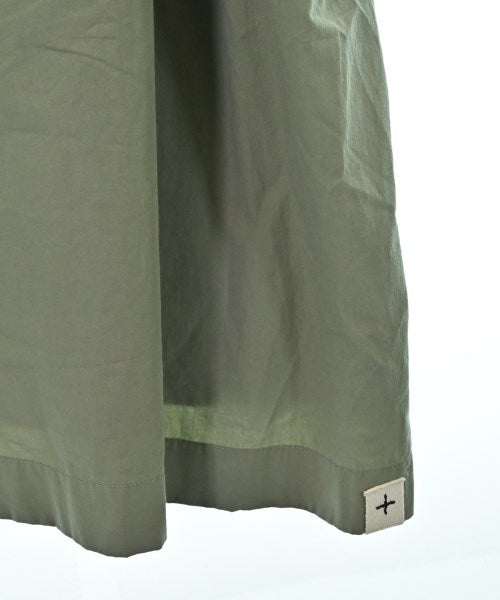 JIL SANDER + 洋裝