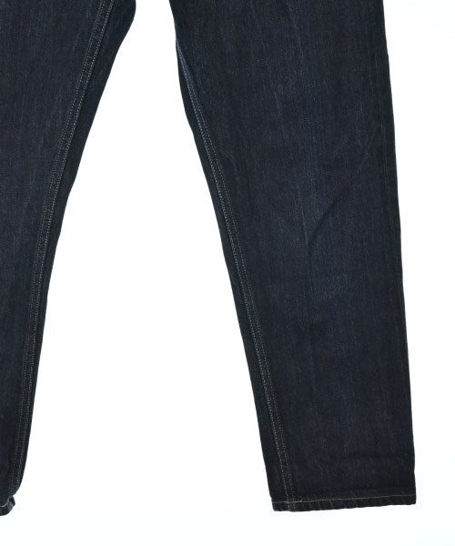 JIL SANDER + 牛仔褲