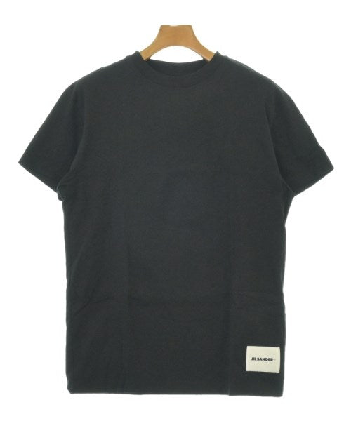 JIL SANDER + T恤/上衣