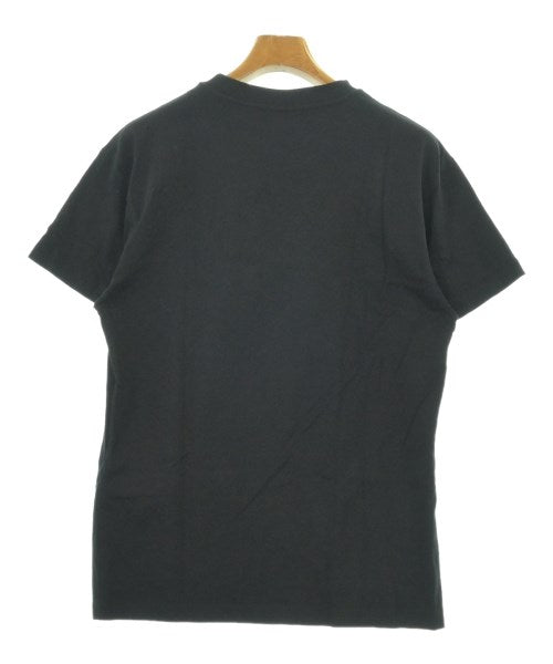 JIL SANDER + T恤/上衣