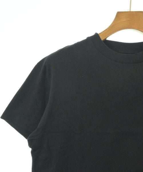 JIL SANDER + T恤/上衣