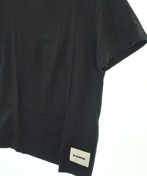 JIL SANDER + T恤/上衣