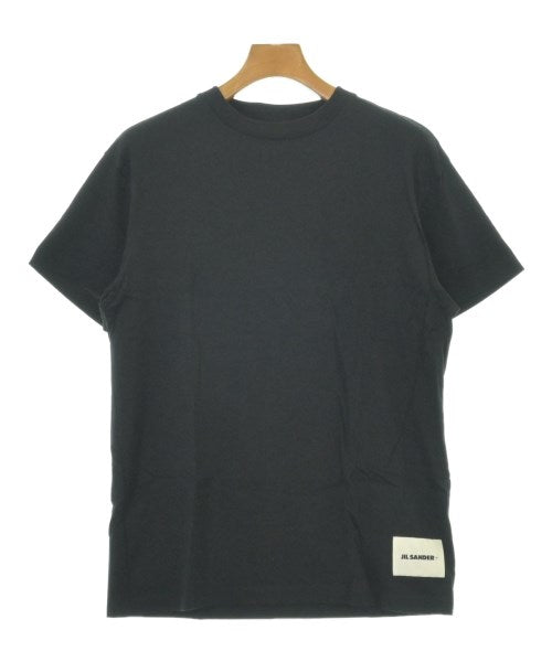 JIL SANDER + T恤/上衣