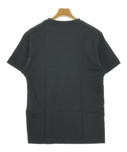 JIL SANDER + T恤/上衣