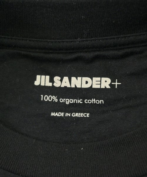 JIL SANDER + T恤/上衣