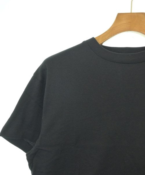 JIL SANDER + T恤/上衣