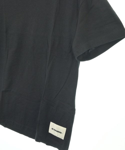 JIL SANDER + T恤/上衣