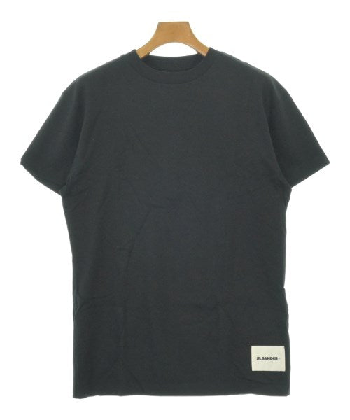 JIL SANDER + T恤/上衣
