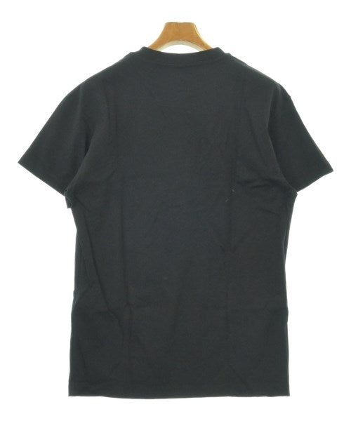 JIL SANDER + T恤/上衣