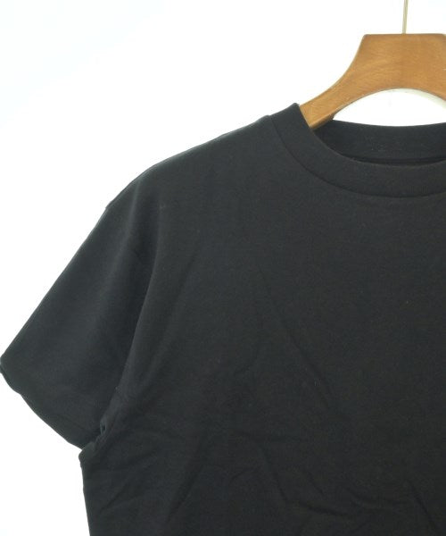JIL SANDER + T恤/上衣
