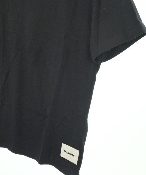 JIL SANDER + T恤/上衣