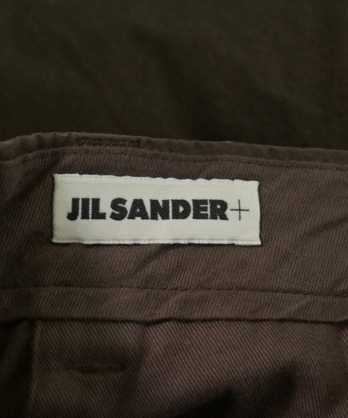 JIL SANDER + 其他款