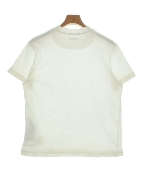 JIL SANDER + T恤/上衣