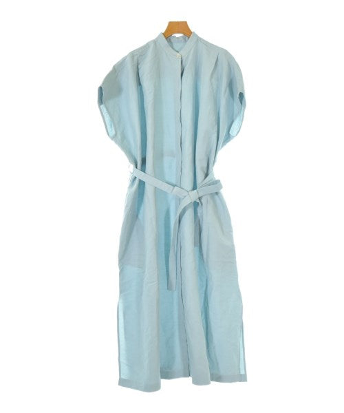 JIL SANDER + 洋裝