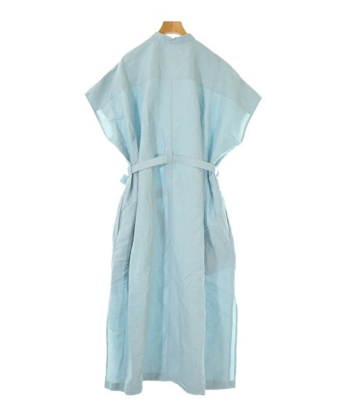 JIL SANDER + 洋裝