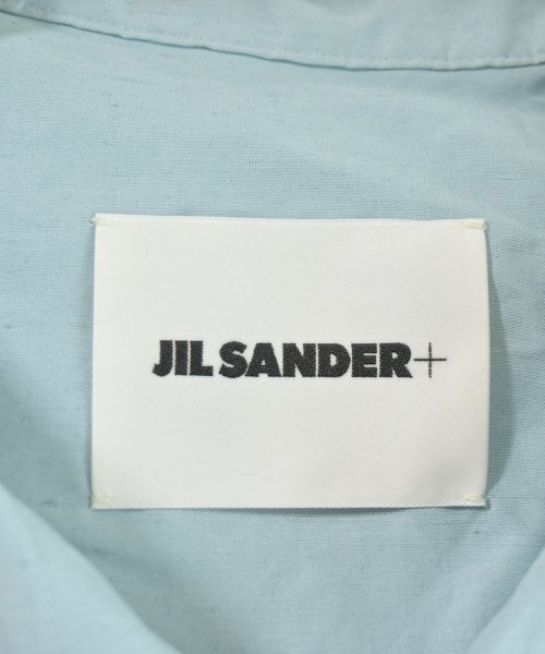 JIL SANDER + 洋裝