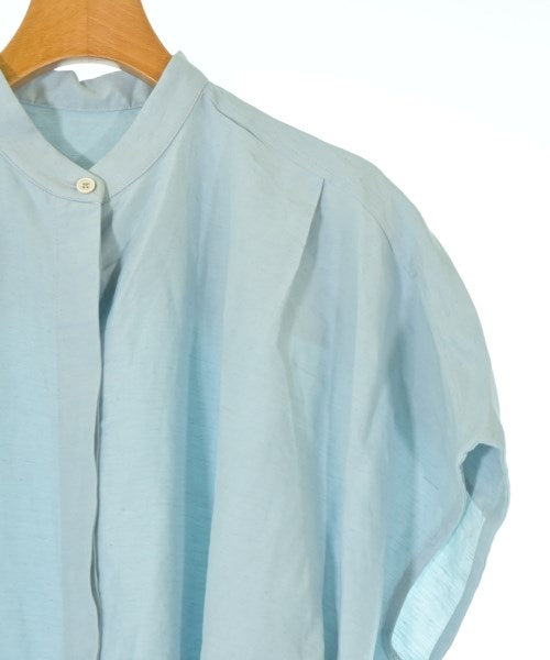 JIL SANDER + 洋裝