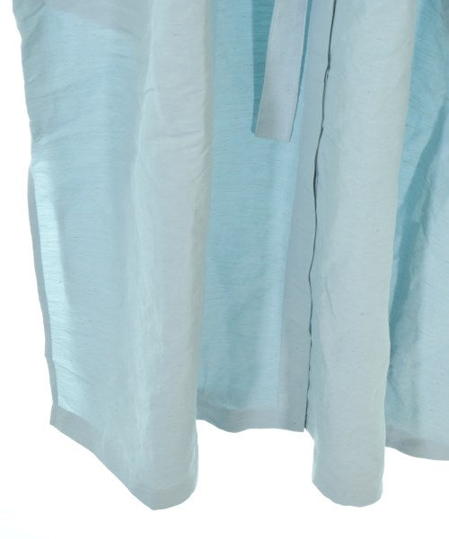 JIL SANDER + 洋裝