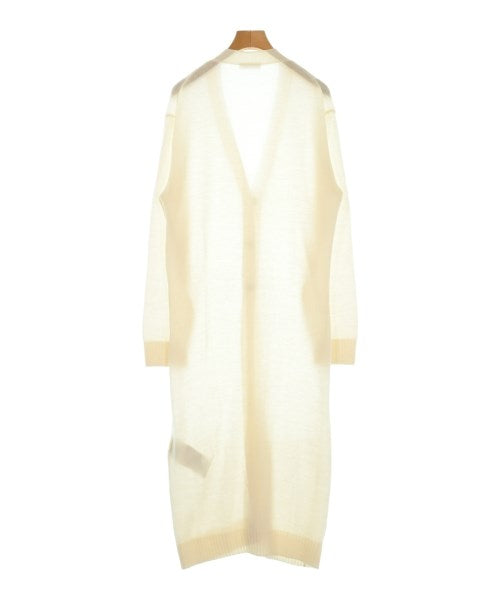 JIL SANDER + 開襟衫